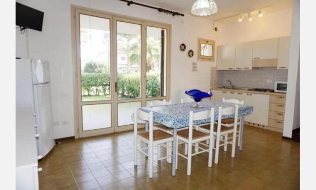 Villaggio Los Nidos