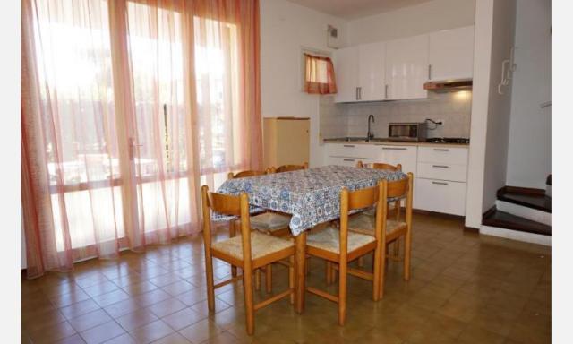 Villaggio Los Nidos