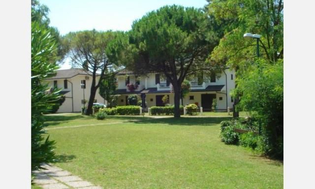 Villaggio Los Nidos
