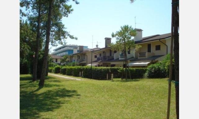 Villaggio Los Nidos