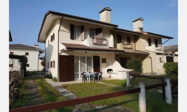 Villaggio Los Nidos