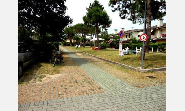 Villaggio Los Nidos