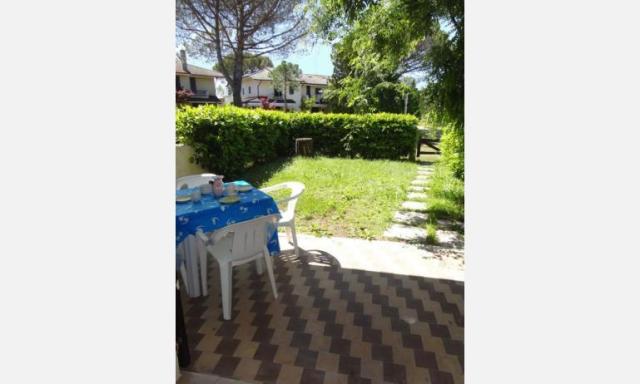 Villaggio Los Nidos