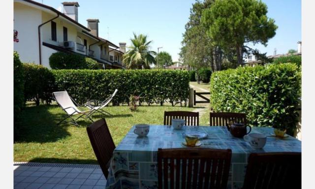 Villaggio Los Nidos