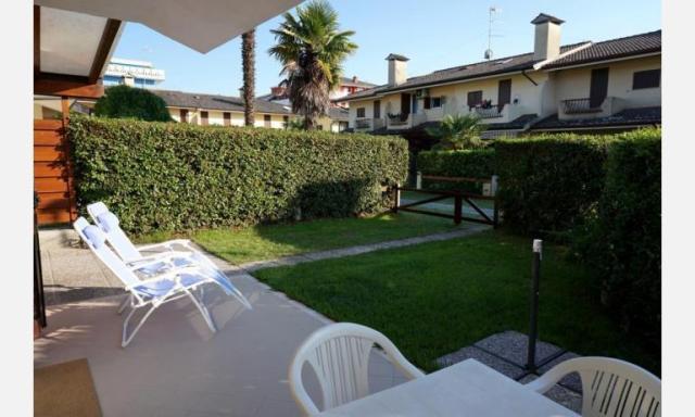 Villaggio Los Nidos