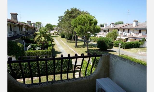Villaggio Los Nidos