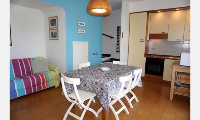 Villaggio Los Nidos