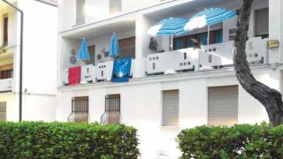 Condominio Sirbi