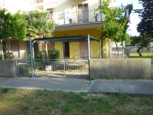 Condominio Piave