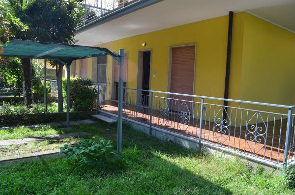 Condominio Piave