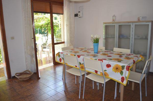 Condominio Piave