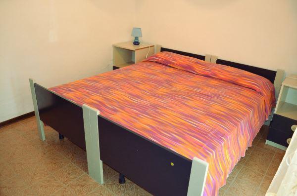 Condominio Piave
