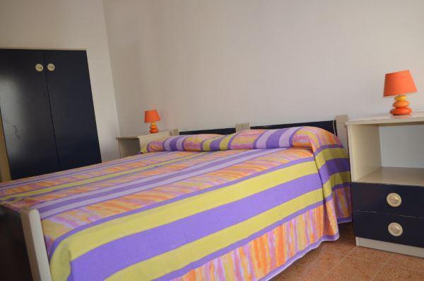 Condominio Piave
