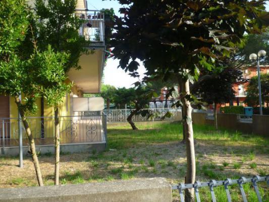 Condominio Piave