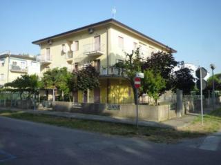 Condominio Piave