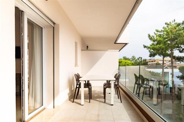 Rezidencia Iris Suite