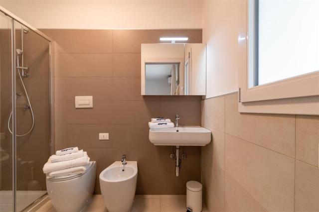 Rezidencia Iris Suite