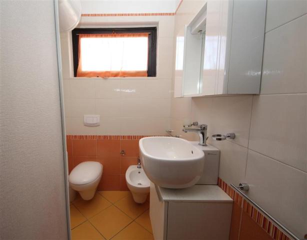 Apartmány BETA
