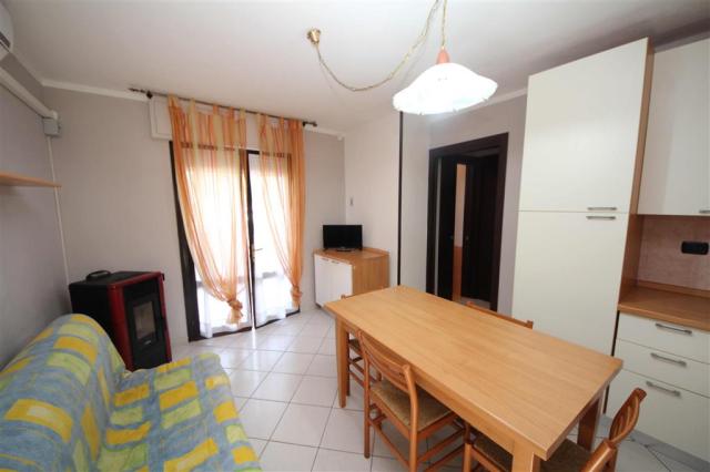 Apartmány BETA