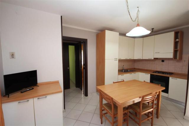 Apartmány BETA