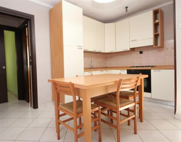 Apartmány BETA