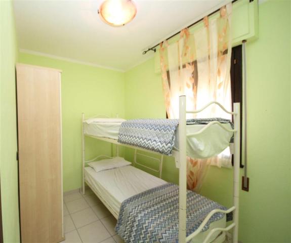 Apartmány BETA
