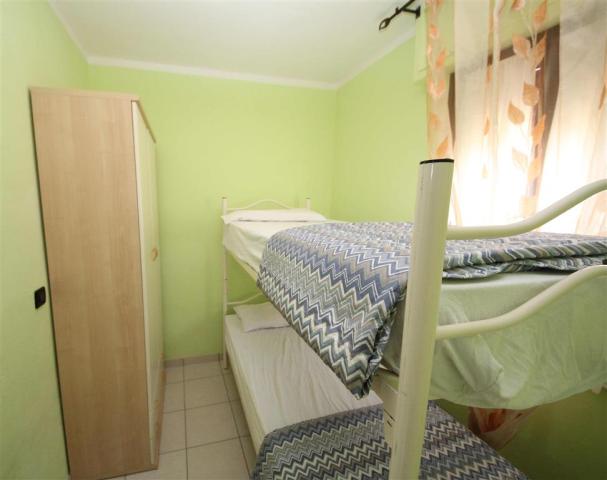 Apartmány BETA
