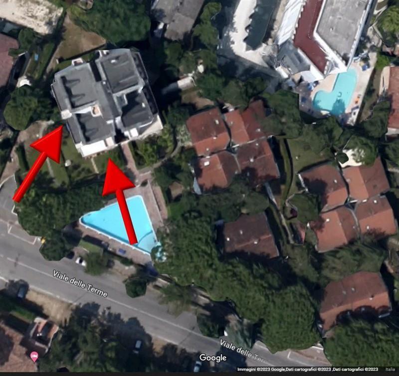 Villaggio Sole