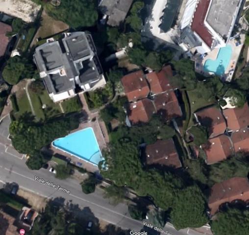 Villaggio Sole