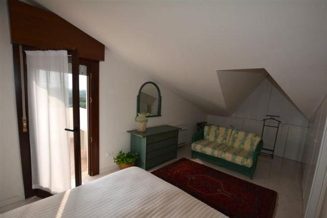 Villaggio Sole