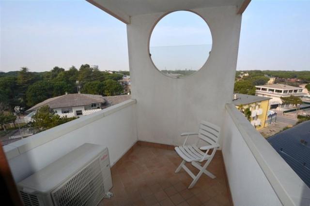 Villaggio Sole