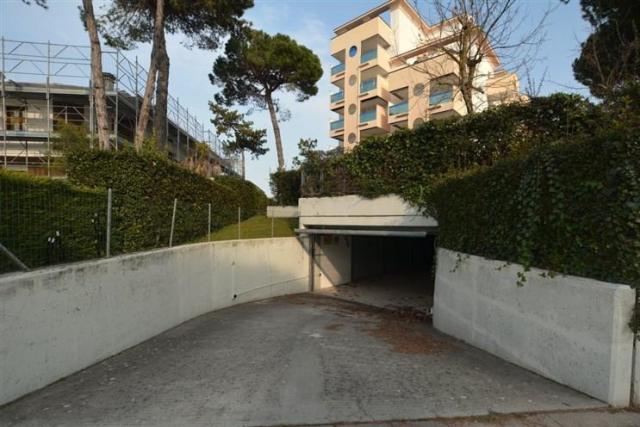 Villaggio Sole