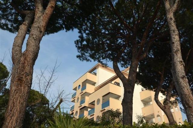 Villaggio Sole