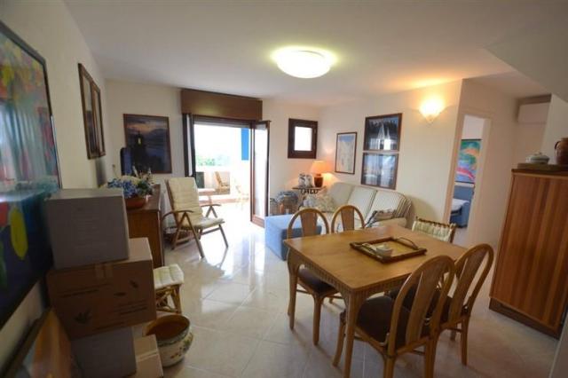 Villaggio Sole