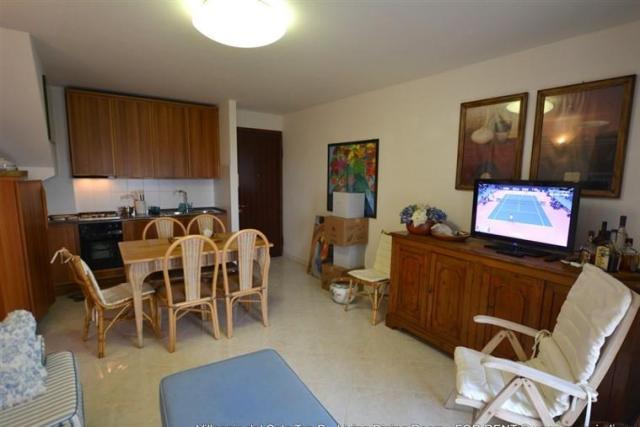 Villaggio Sole