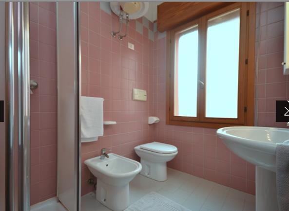 Apartmány MARIELLA