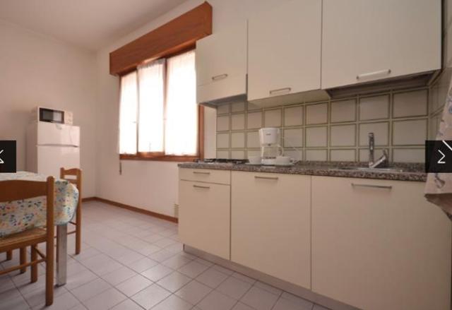 Apartmány MARIELLA