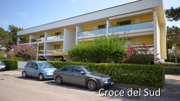 Croce del Sud/Lavinia/Emilio