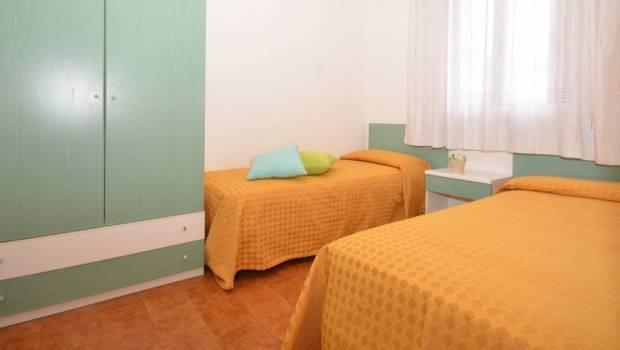 Villa Ca’ Rossa a Gardenia