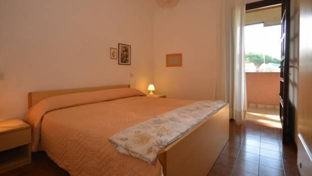 Villa Ca’ Rossa a Gardenia