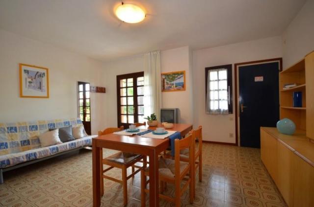 Villa Ca’ Rossa a Gardenia