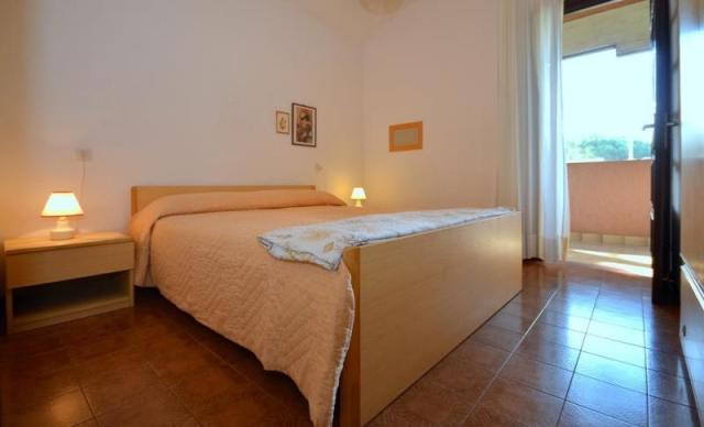 Villa Ca’ Rossa a Gardenia
