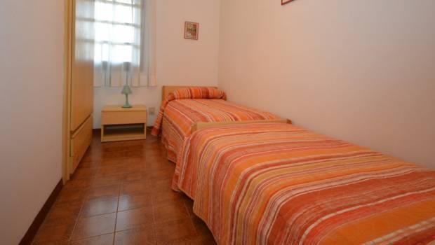 Villa Ca’ Rossa a Gardenia