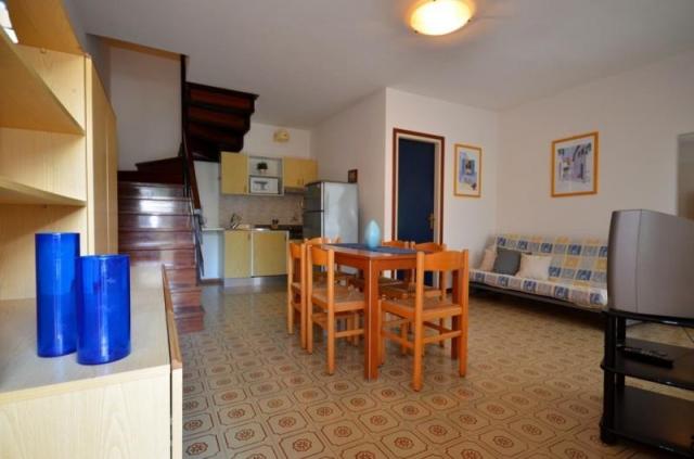 Villa Ca’ Rossa a Gardenia
