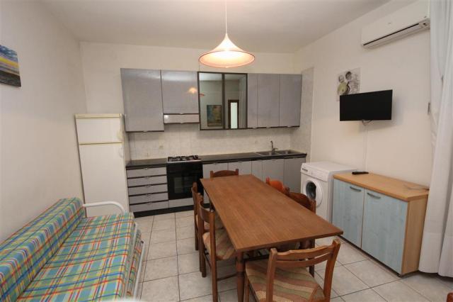 vila CORTINA