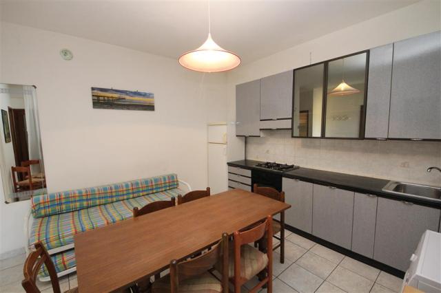 vila CORTINA