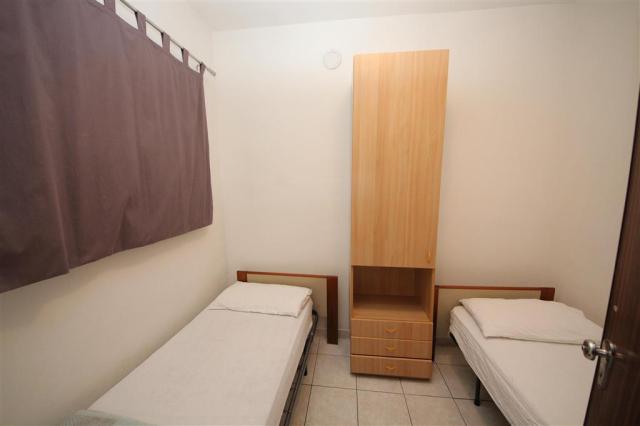 vila CORTINA