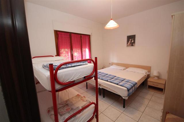 vila CORTINA