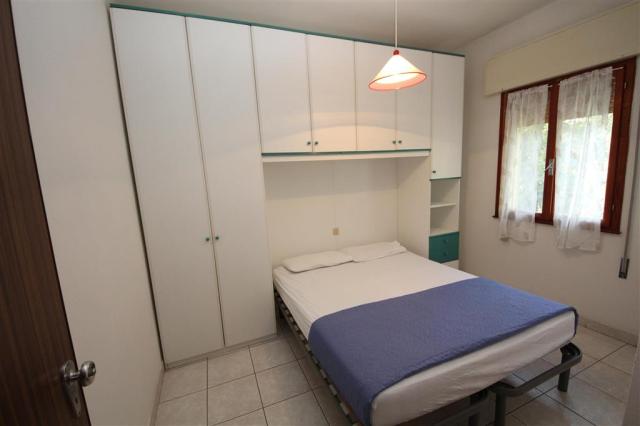 vila CORTINA