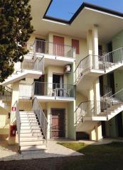 vila CORTINA
